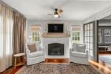 3350 70TH Street - Photo 18