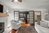 3350 70TH Street - Photo 19
