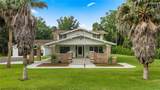 3350 70TH Street - Photo 2