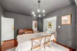 3350 70TH Street - Photo 20