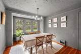 3350 70TH Street - Photo 21