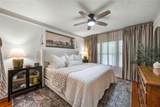 3350 70TH Street - Photo 22