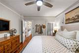 3350 70TH Street - Photo 23