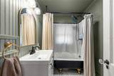3350 70TH Street - Photo 24