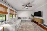 3350 70TH Street - Photo 25
