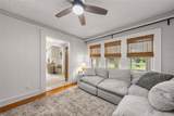 3350 70TH Street - Photo 26