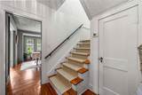 3350 70TH Street - Photo 28