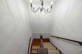 3350 70TH Street - Photo 29
