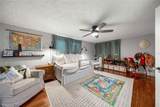 3350 70TH Street - Photo 30