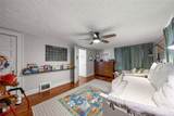 3350 70TH Street - Photo 31