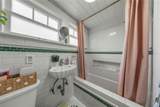 3350 70TH Street - Photo 32