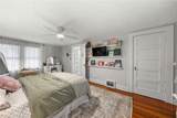 3350 70TH Street - Photo 33