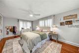 3350 70TH Street - Photo 34