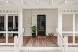 3350 70TH Street - Photo 35