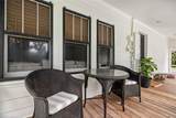 3350 70TH Street - Photo 36