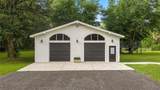 3350 70TH Street - Photo 37