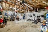 3350 70TH Street - Photo 38