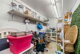 3350 70TH Street - Photo 39