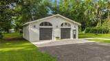 3350 70TH Street - Photo 4