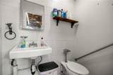 3350 70TH Street - Photo 40