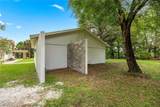 3350 70TH Street - Photo 41