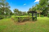 3350 70TH Street - Photo 42