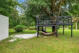 3350 70TH Street - Photo 43