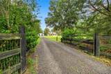 3350 70TH Street - Photo 44