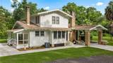 3350 70TH Street - Photo 45
