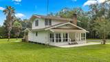 3350 70TH Street - Photo 46