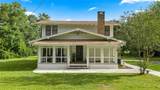 3350 70TH Street - Photo 47