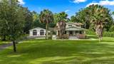 3350 70TH Street - Photo 48