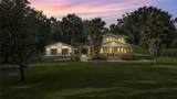 3350 70TH Street - Photo 49
