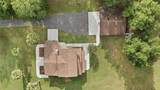 3350 70TH Street - Photo 5