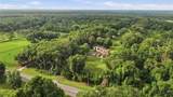 3350 70TH Street - Photo 50