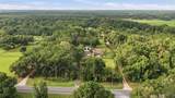 3350 70TH Street - Photo 51