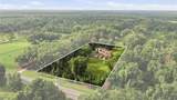3350 70TH Street - Photo 6
