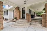 3350 70TH Street - Photo 7