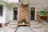 3350 70TH Street - Photo 8