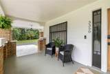 3350 70TH Street - Photo 9