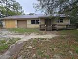 4711 Hawkdale Point - Photo 1