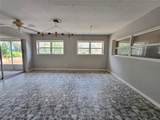 4711 Hawkdale Point - Photo 10