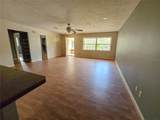 4711 Hawkdale Point - Photo 11