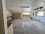 4711 Hawkdale Point - Photo 12