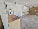 4711 Hawkdale Point - Photo 13