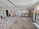 4711 Hawkdale Point - Photo 14