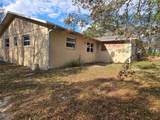 4711 Hawkdale Point - Photo 2