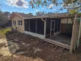 4711 Hawkdale Point - Photo 3