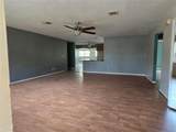 4711 Hawkdale Point - Photo 4