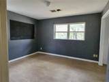 4711 Hawkdale Point - Photo 5